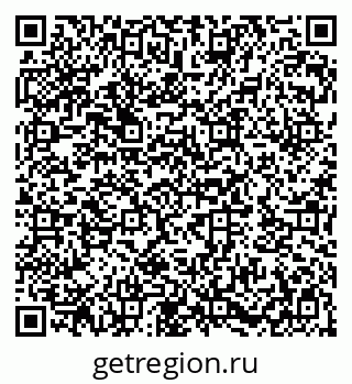 79282023719