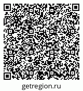 79282023720