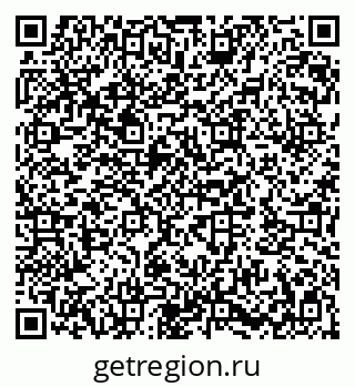 79282023721