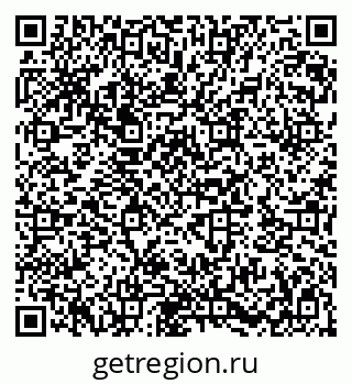 79282023723