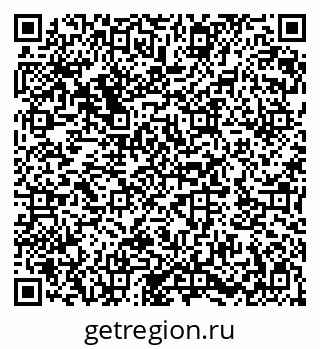 79282023724