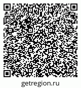 79282023725