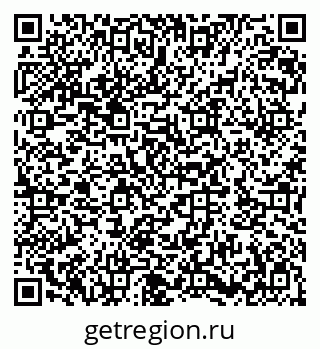 79282023726