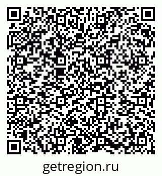 79282023728