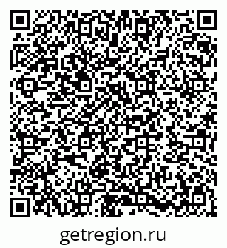 79282023729