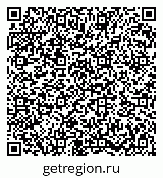 79282023733