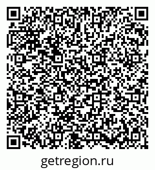 79282023734