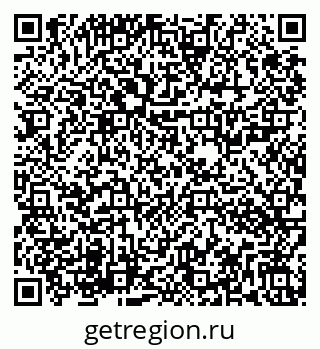 79282023735