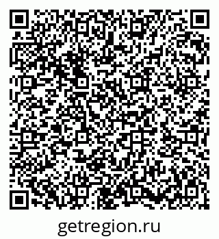 79282023737