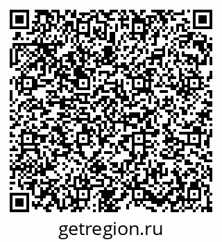 79282023738