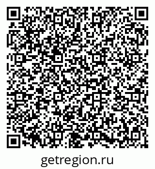 79282023740