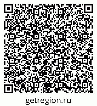 79282023741
