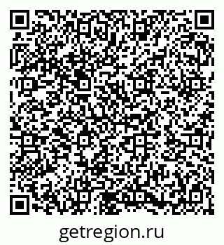 79282023742