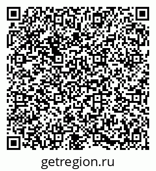 79282023743