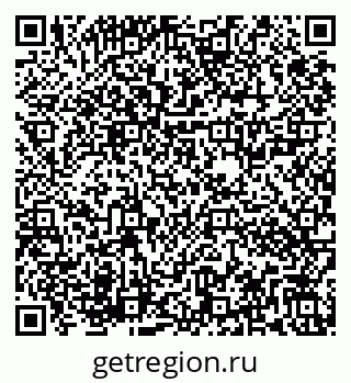 79282023744