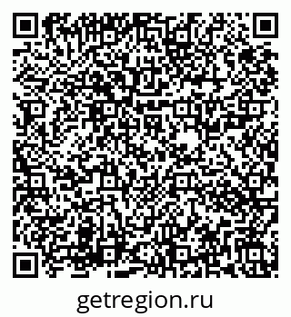 79282023745