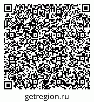 79282023746