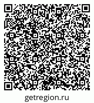 79282023747