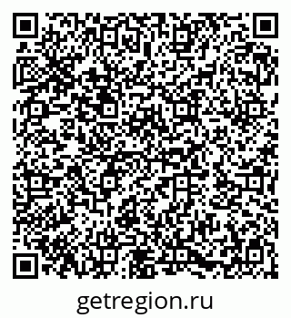 79282023748