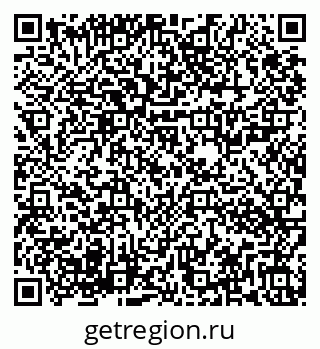 79282023749