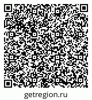79282023750