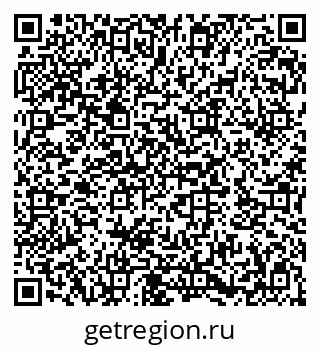 79282023752