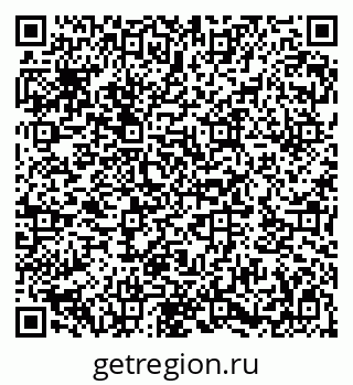 79282023753