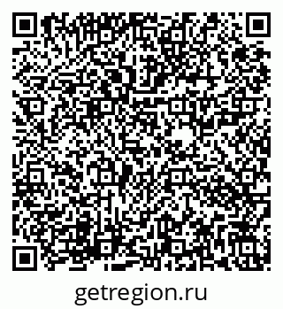 79282023754