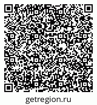 79282023755