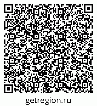 79282023756