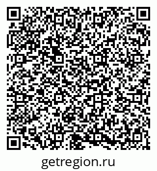 79282023758