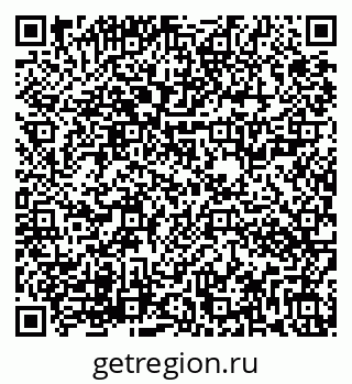 79282023759