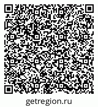 79282023760