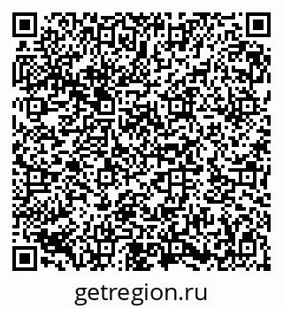 79282023762