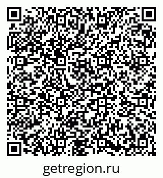 79282023764