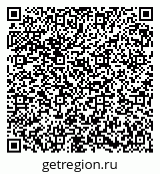 79282023767