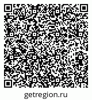 79282023769