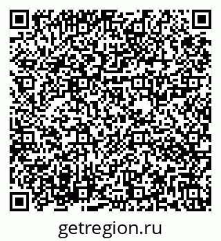 79282023770