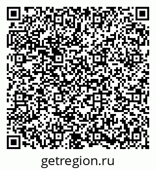 79282023771