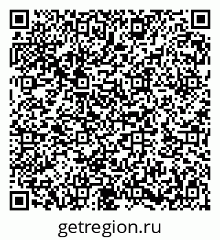 79282023772
