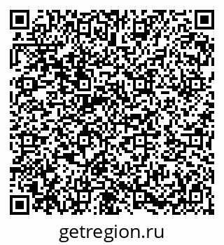 79282023773
