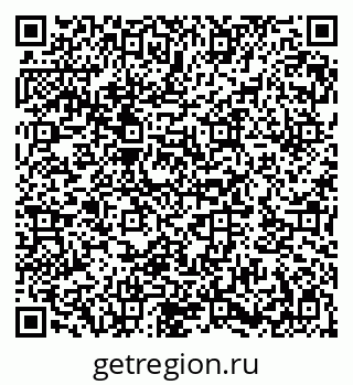79282023774