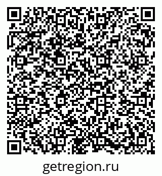 79282023775