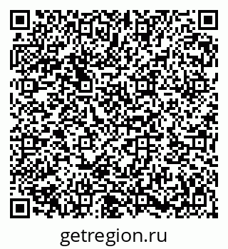 79282023777