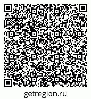 79282023778