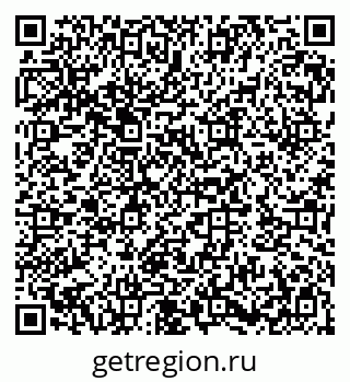 79282023779