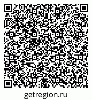 79282023780