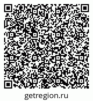 79282023782