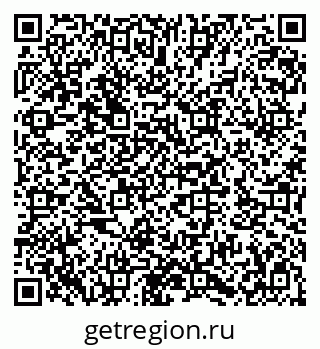 79282023783