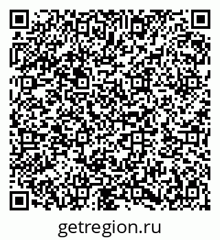 79282023784